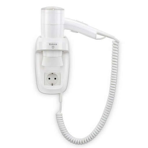 Uscator par hotel Valera Premium Smart 1600 Socket