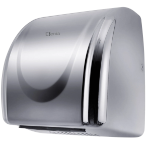 Uscator de maini inox Esenia Smartflow 2100