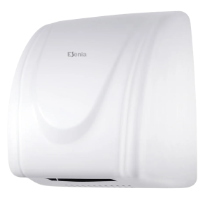 Uscator de maini ABS Smartflow Esenia 2100