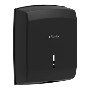Linie dispensere Esenia, dispenser sapun lichid, hartie igienica, prosoape pliate