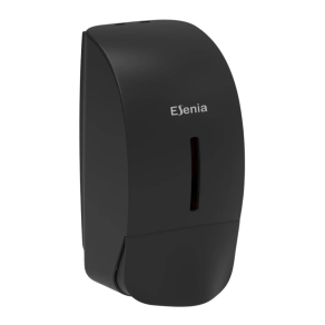 Linie dispensere Esenia, dispenser sapun lichid, hartie igienica, prosoape pliate