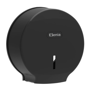 Linie dispensere Esenia, dispenser sapun lichid, hartie igienica, prosoape pliate