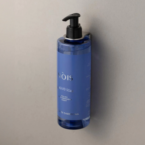 Dispenser hotelier sapun lichid, Nòis - Acqua di Sardegna, 380 ml