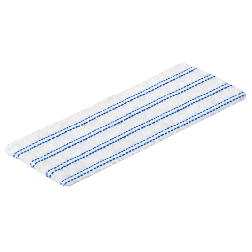 Mop profesional soft microfibra 50 cm, urechi prindere
