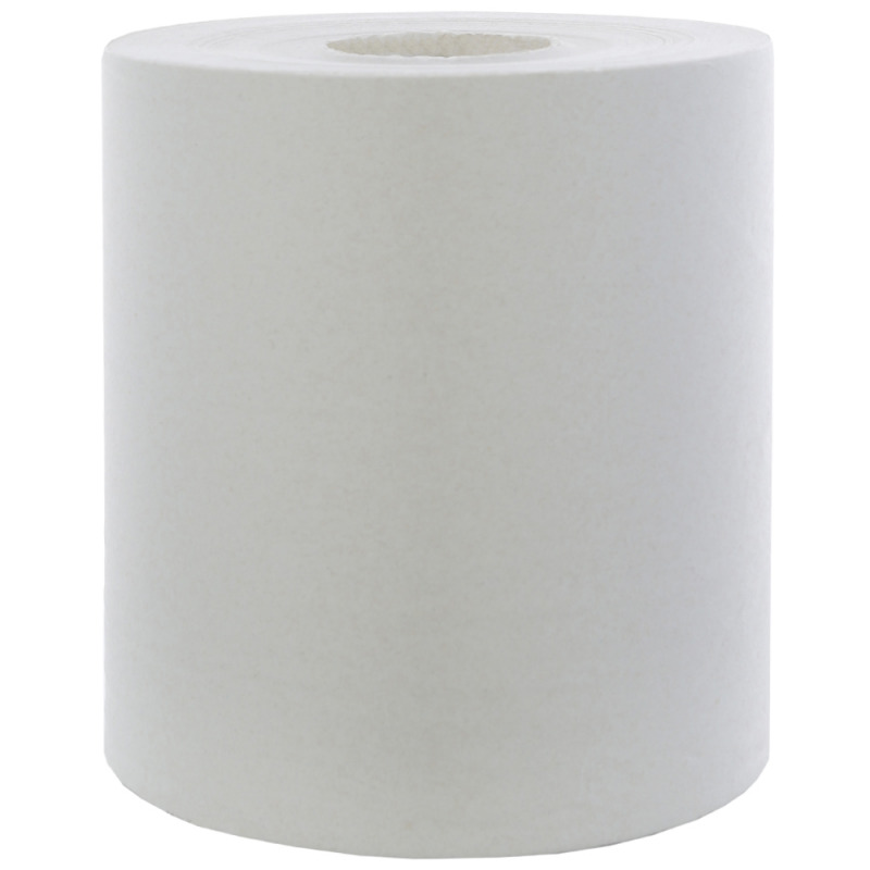 Prosoape hartie derulare centrala Tork  350ml