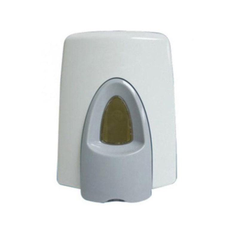 Dispenser dezinfectant colac wc