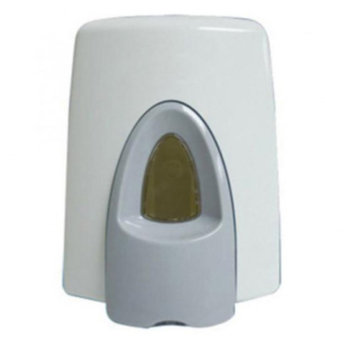 Dispenser dezinfectant colac wc