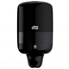 Dozator sapun lichid 475 ml Tork 1