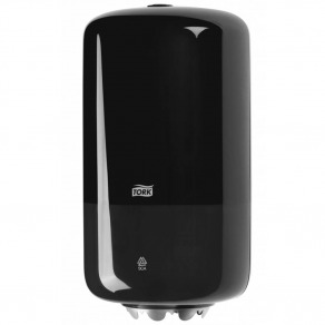 Dispenser prosop derulare mini Tork