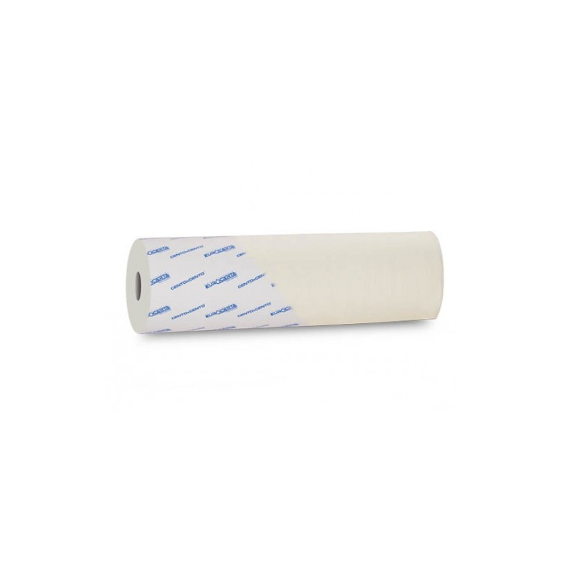 Role medicale cearceaf hartie dimensiuni 50cm 47ml Role medicale cearceaf hartie dimensiuni 50cm 47ml