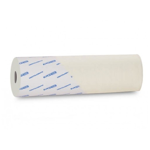 Role medicale cearceaf hartie dimensiuni 50cm   47ml