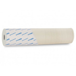Role medicale cerceaf hartie dimensiuni 60cm   80ml