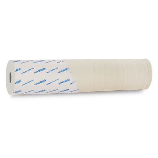 Role medicale cerceaf hartie dimensiuni 60cm   80ml