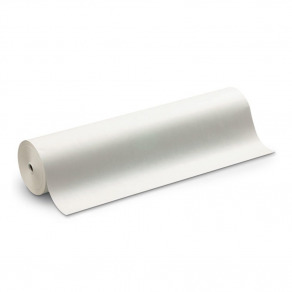 Role medicale cerceaf hartie dimensiuni 60cm   50ml