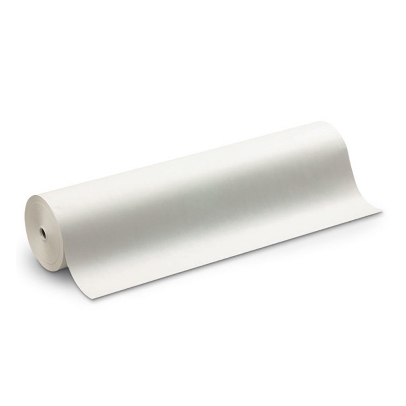 Role medicale cerceaf hartie dimensiuni 60cm 50ml Role medicale cerceaf hartie dimensiuni 60cm 50ml