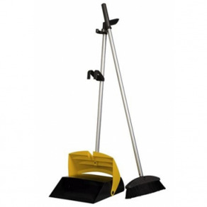 Set complet maturat Vermop