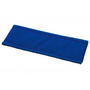 Mop Sprint Blue Magic 40