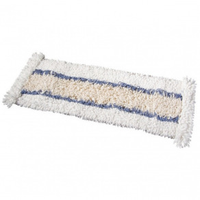 Mop Sprint Plus Tronic 40