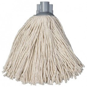 Mop Mini Aquva tip spaghetti