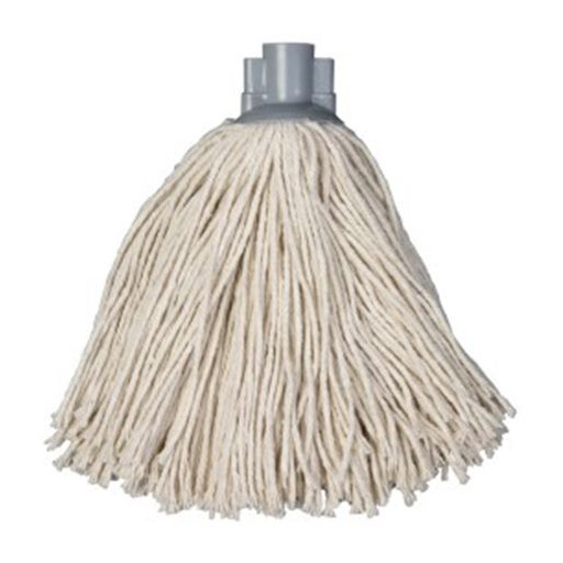 Mop Mini Aquva tip spaghetti