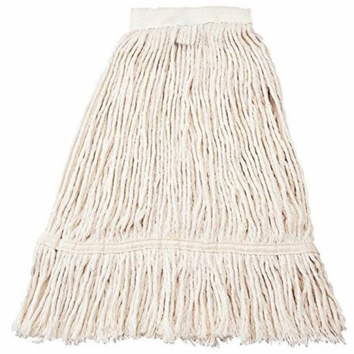 Mop Aquva Basic 400