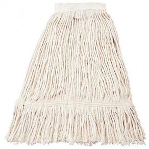 Mop Aquva Basic 450