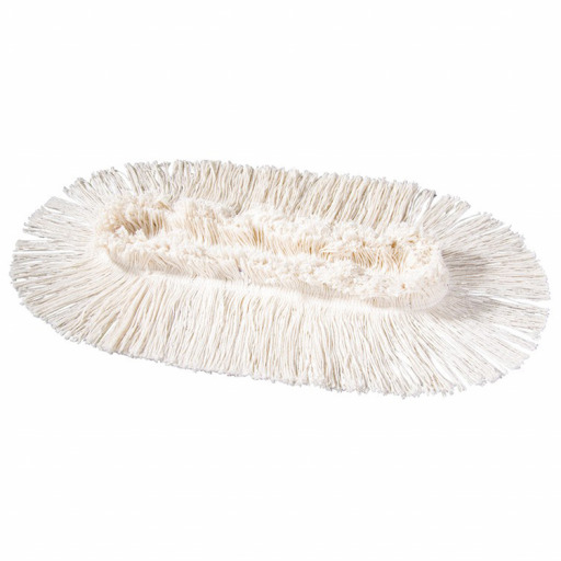 Damp mop Basic 60 cm