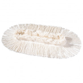 Damp mop Basic 80 cm