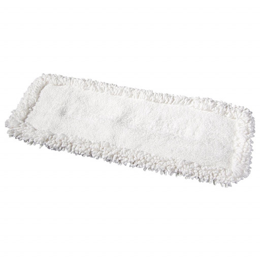 Mop Sprint Ceran  40 cm