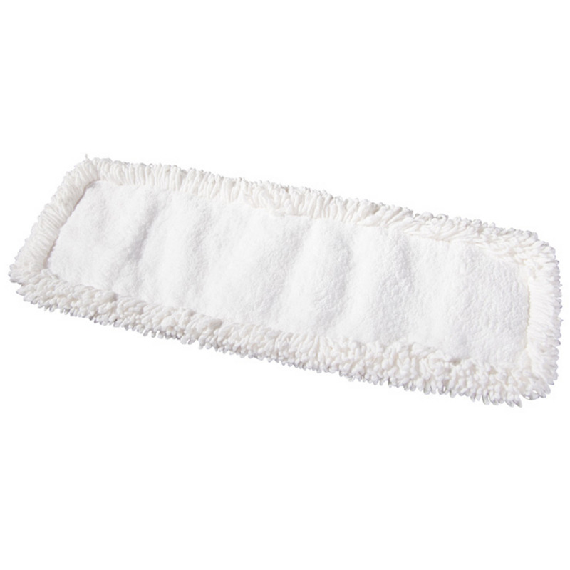 Mop Sprint White Magic 50 Mop Sprint White Magic 50
