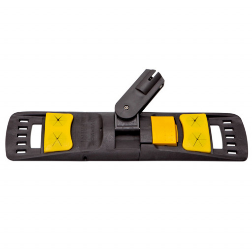Suport mop Sprint Plus Vermop 50