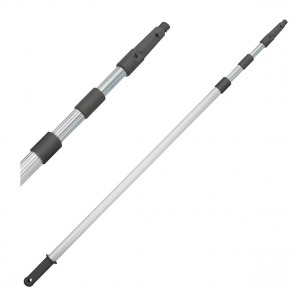 Maner telescopic 120 Vermop