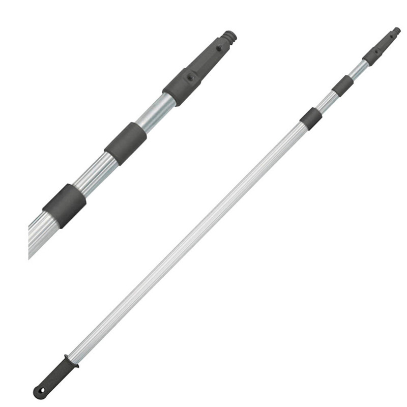 Maner telescopic 120 Vermop Maner telescopic 120 Vermop