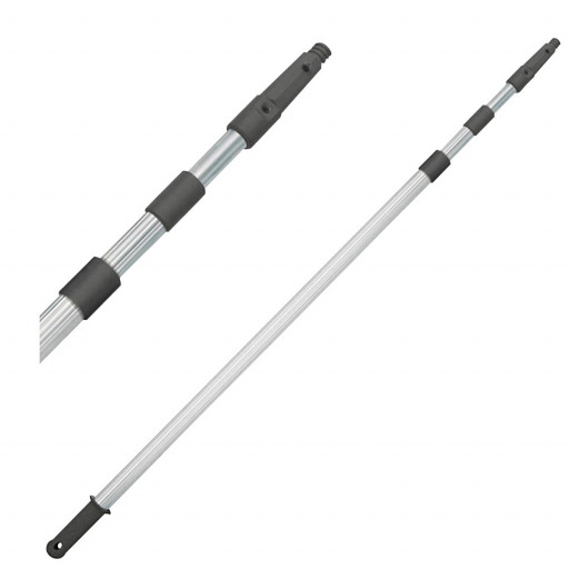 Maner telescopic 120 Vermop