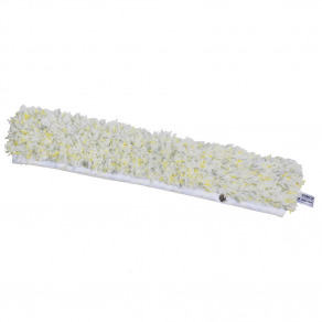 Mop Lock Strip Vermop