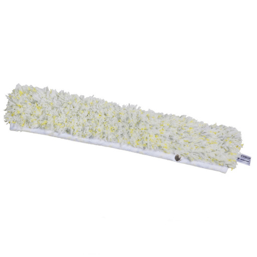 Mop Lock Strip Vermop