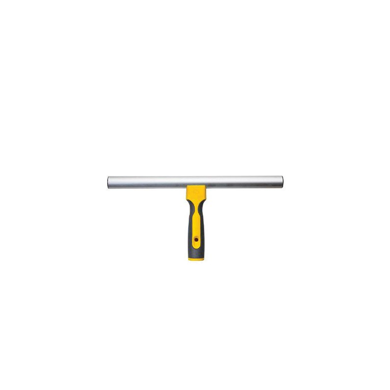 Teu Lock Strip Vermop Teu Lock Strip Vermop