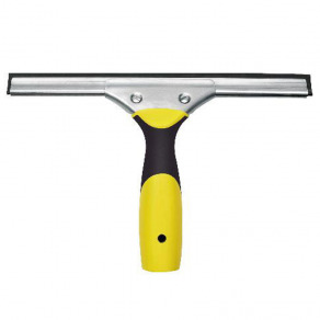 Stergator Lockhead Vermop