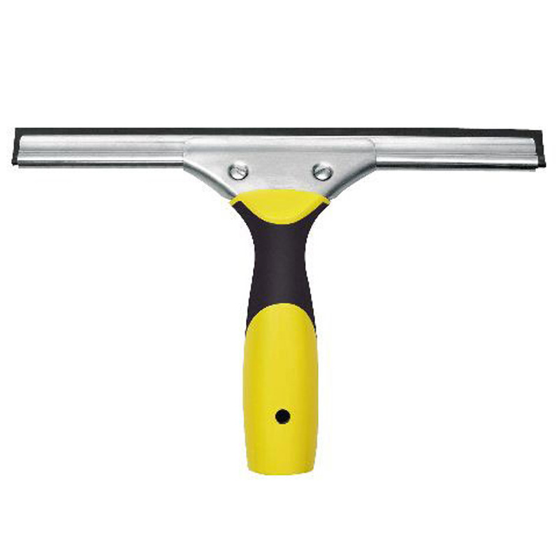 Stergator Lockhead Vermop Stergator Lockhead Vermop