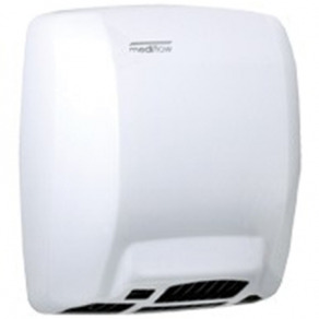 Uscator maini Mediclinics MEDIFLOW 2