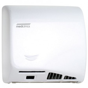 Uscator maini Mediclinics SPEEDFLOW 2