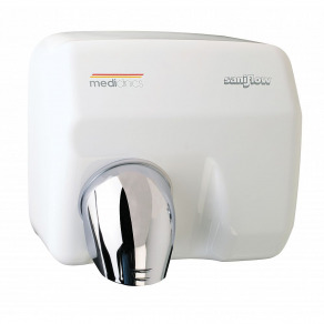 Uscator maini Mediclinics SANIFLOW 1