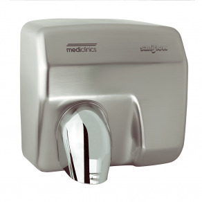 Uscator maini Mediclinics SANIFLOW 2