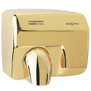 Uscator maini Mediclinics SANIFLOW 3