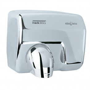 Uscator maini Mediclinics SANIFLOW 2