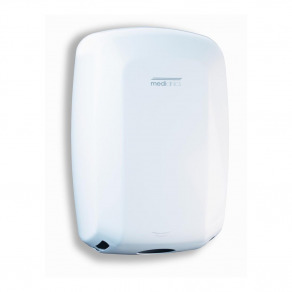 Uscator maini Mediclinics MATCHFLOW 1