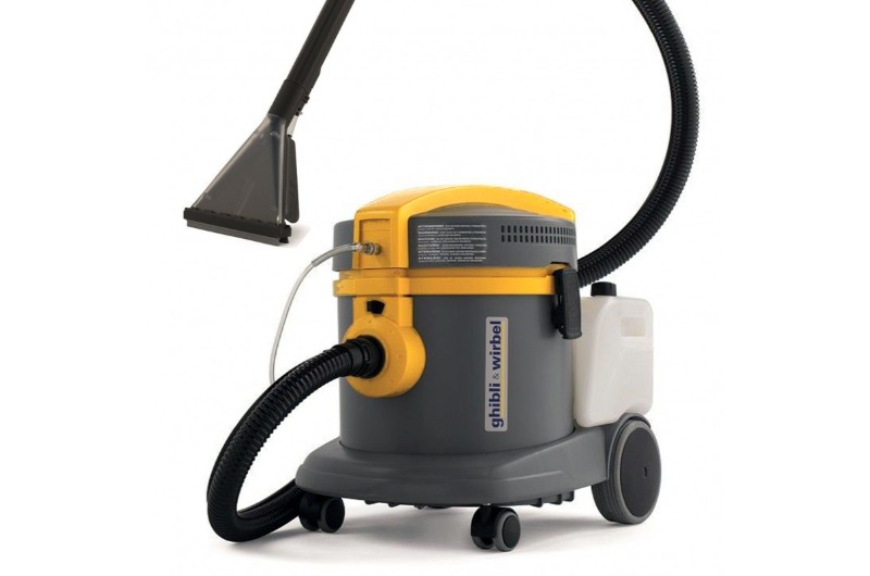 aspirator-profesional