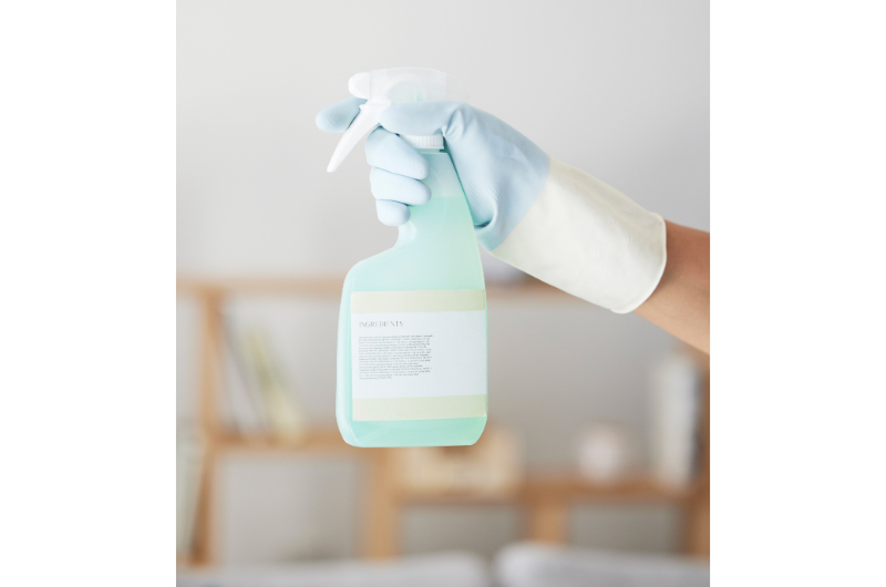 biocid_dezinfectant_profesional
