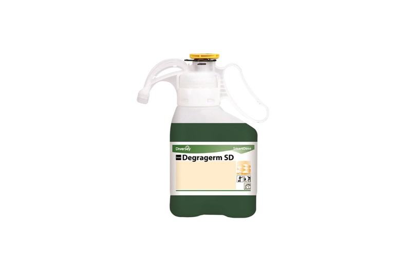detergent-profesional-suprafete