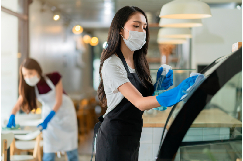 produse_biocide_profesionale